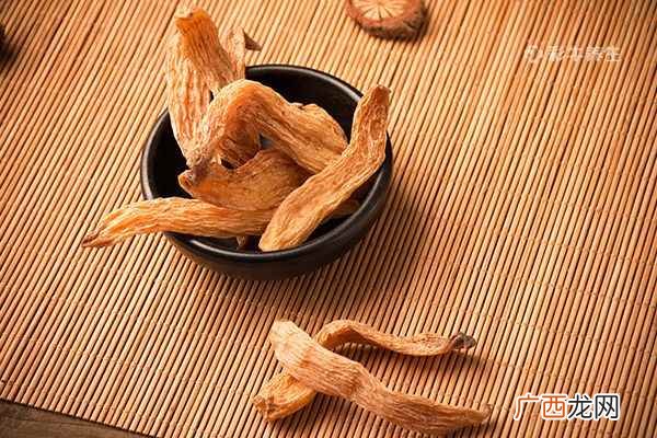 天麻炖什么治头痛最好