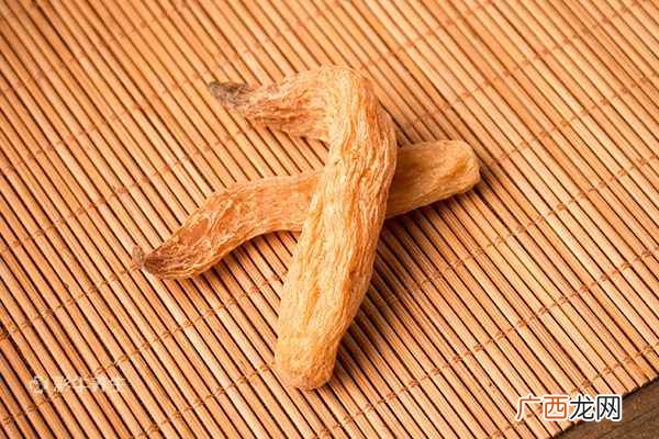 天麻炖什么治头痛最好