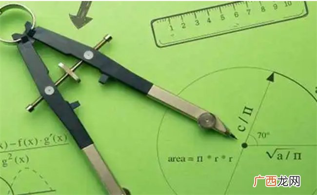 0度角是哪种角,零度角属于劣角吗