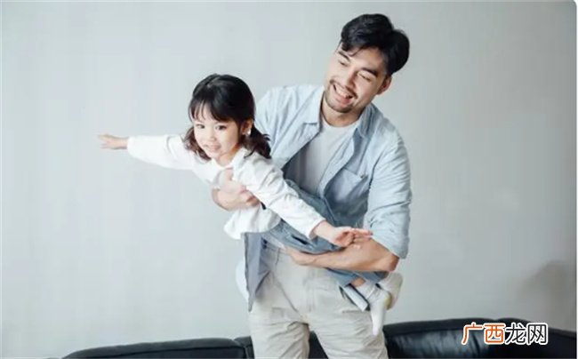 为什么有人想生女儿