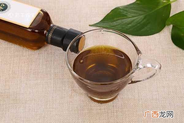火麻油的功效与作用及食用方法