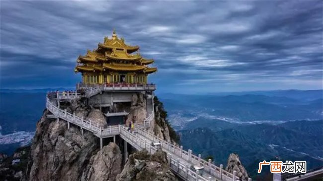 十神对命运有什么影响