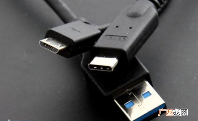 欧盟宣布明年采用USB-C接口，有哪些好处