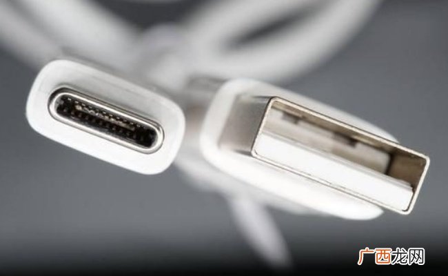 欧盟宣布明年采用USB-C接口，有哪些好处