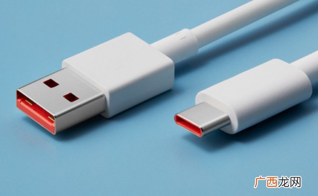 欧盟宣布明年采用USB-C接口，有哪些好处