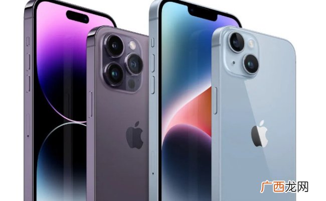 ?史上屏幕最大的iPhone，Phone16多大屏