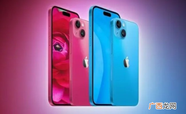?史上屏幕最大的iPhone，Phone16多大屏