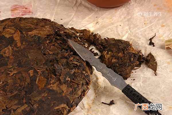 脂肪肝喝什么茶最好