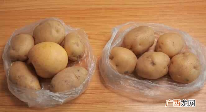 土豆的保存方法有哪些 土豆如何保存