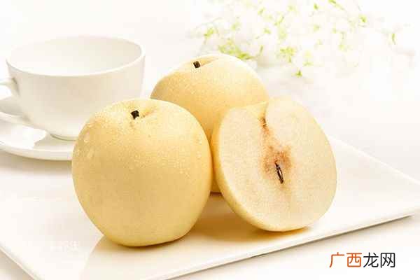 什么水果通便效果最好