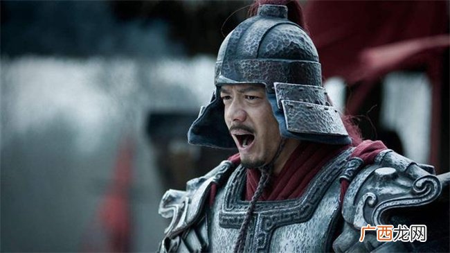 吕后害韩信是什么意思