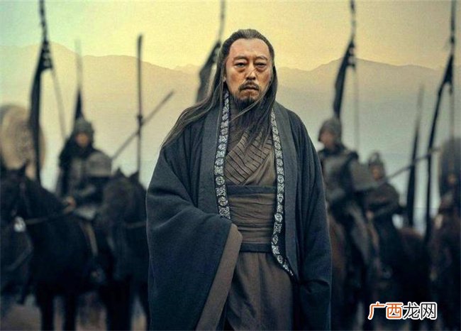 吕蒙偷袭荆州是孙权的命令吗