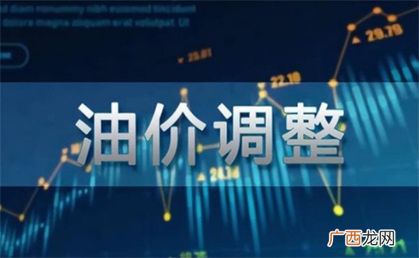 时间确定了吗，油价或迎来新年第一涨