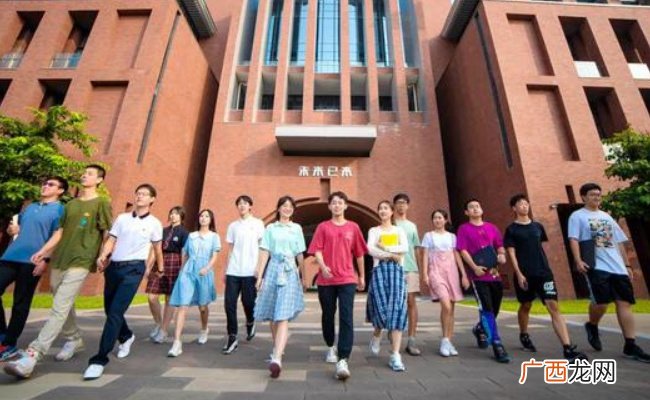 大学校园开放不能“无限”也不能搞“一刀切”吗