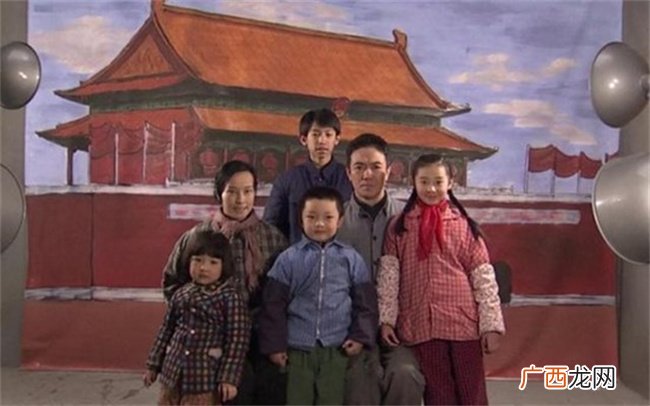 都不愿生孩子中国该怎么办