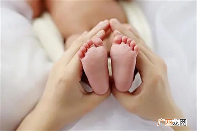 都不愿生孩子中国该怎么办