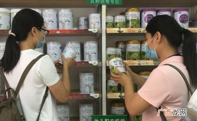 明天起哪些新规将影响你我生活