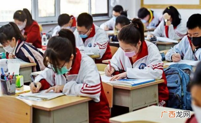 ?2022年高中阶段教育毛入学率为91.6%，说明了哪些问题