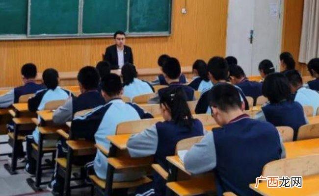 ?2022年高中阶段教育毛入学率为91.6%，说明了哪些问题
