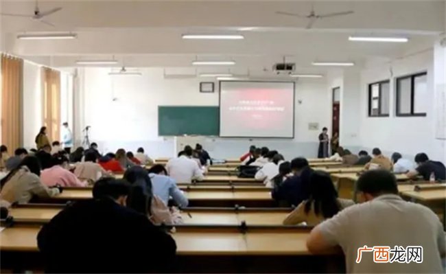 高等教育男女比例基本均衡，有何意义
