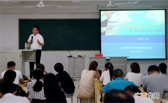高等教育男女比例基本均衡，有何意义