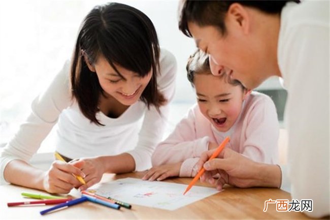 人为什么要生孩子养孩子呢