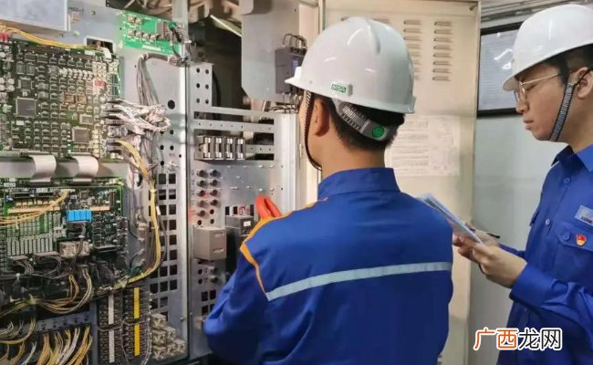 电梯检验检测改革措施2024年将全面实施，有何作用