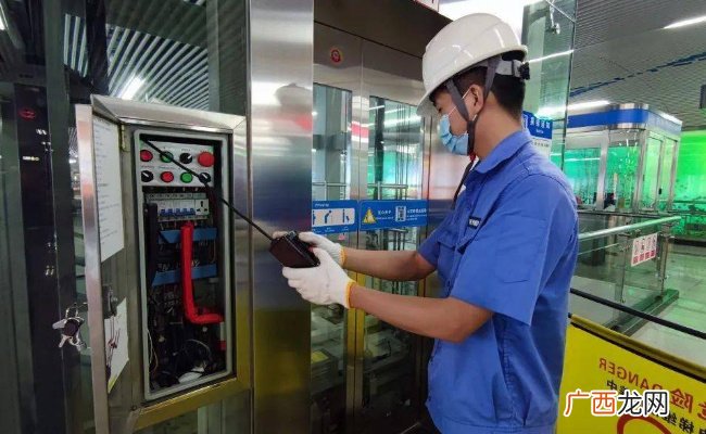 电梯检验检测改革措施2024年将全面实施，有何作用
