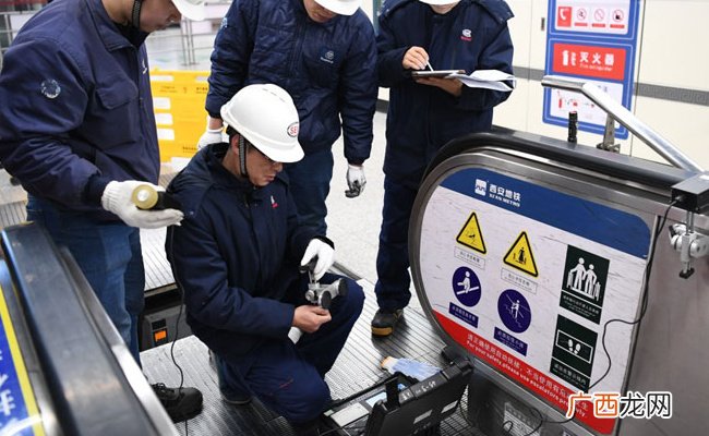 电梯检验检测改革措施2024年将全面实施，有何作用
