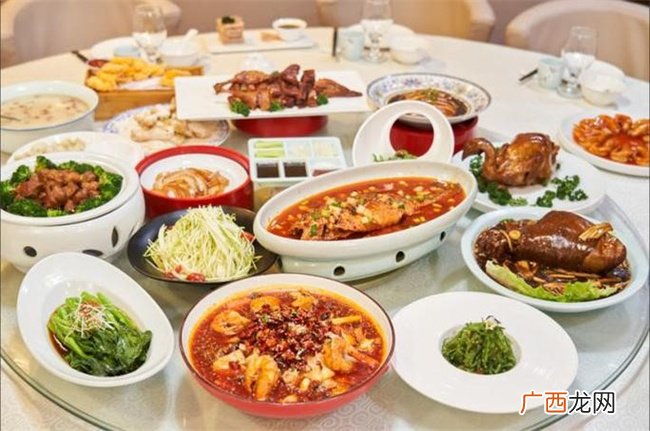 2024年预制的年夜饭行情如何