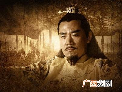 明朝三大昏君排名 历史上最恶心的皇帝朱元璋