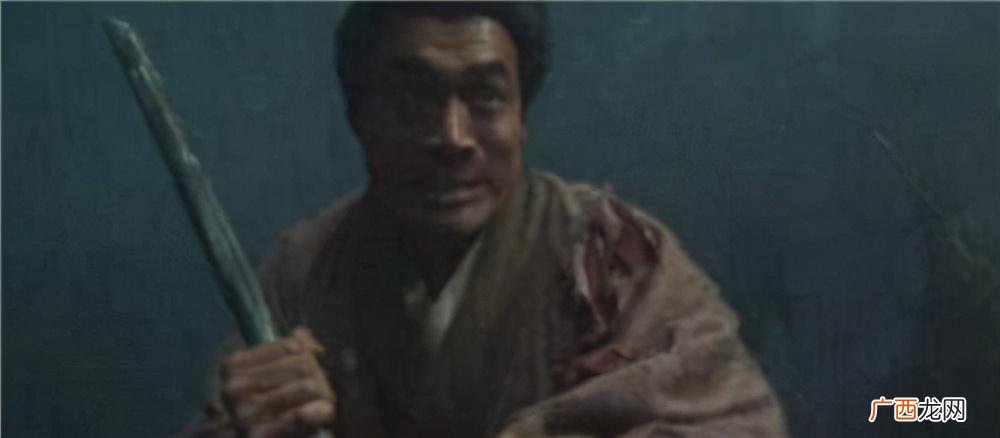 武松打虎故事是真的还是传说 武松打虎是真的还是假的解释