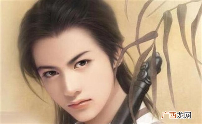 韩子高是历史上真实的人吗 韩子高有后代吗