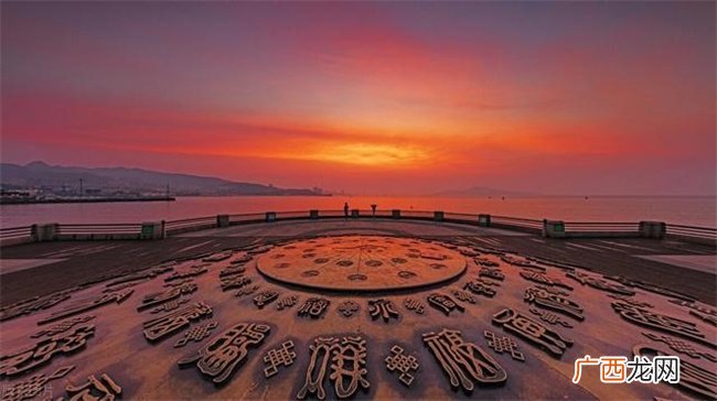 五行弱是什么意思