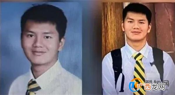 中国留学生在美疑遭绑架中使馆发声 留学生在美国怎么了_酷知科普