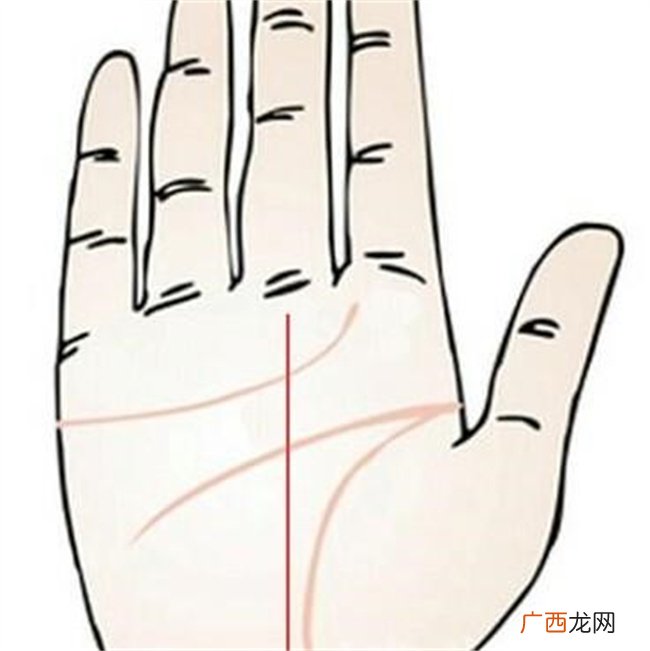 手相事业线不好怎么办