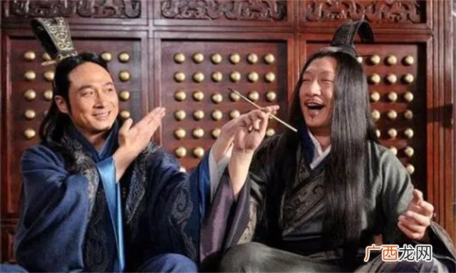 庞涓和孙膑是什么关系 庞涓是被孙膑杀的吗
