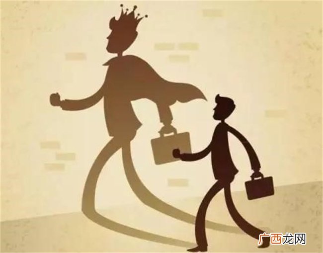 命中注定和人定胜天哪个更有道理