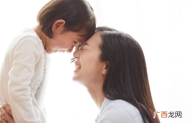 妈妈要在什么时候站出来为孩子撑腰