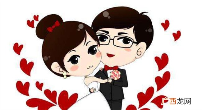 正财格男命和什么命格女生最相配