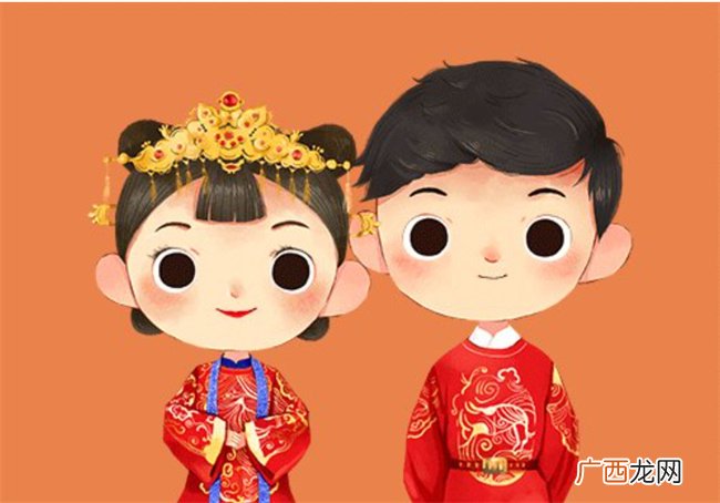 正财格男命和什么命格女生最相配