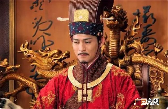 宋朝为什么打不过游牧民族