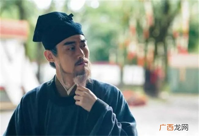 宋朝为什么打不过游牧民族