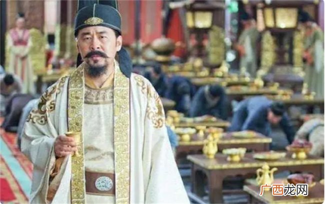 宋朝为什么打不过游牧民族