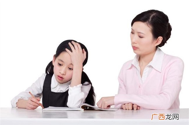 鸡娃不如鸡自己的深层含义是什么