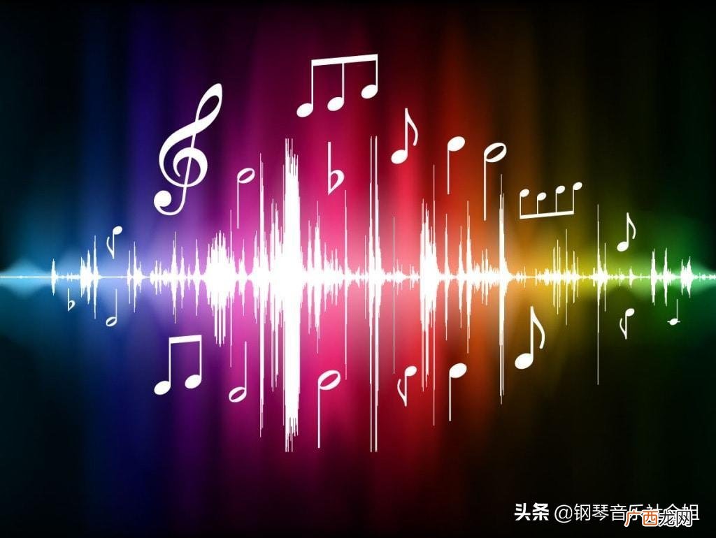 为什么好听的部分叫副歌 副歌是什么部分组成的
