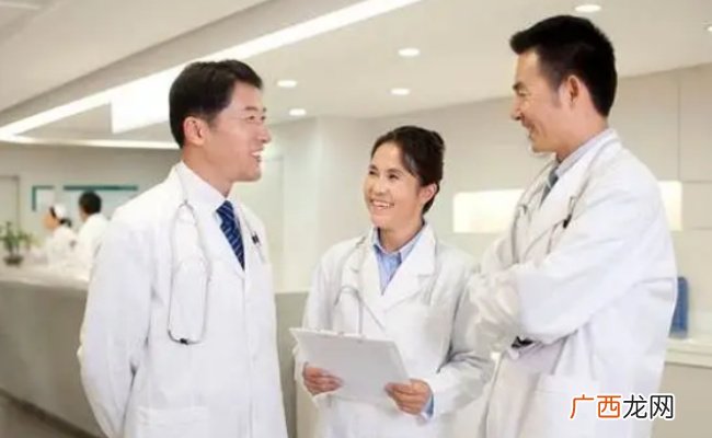 ?2024年成人高考改革医学类专业还能报考吗，报考医科大学的条件