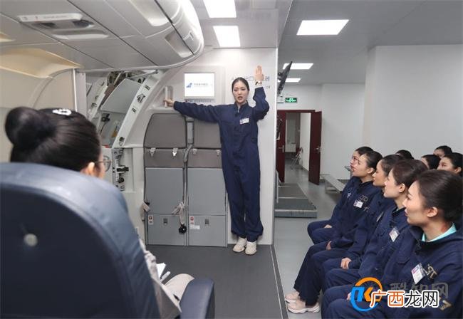 国航因航班飞行途中故障是否致歉 飞机返航有何影响