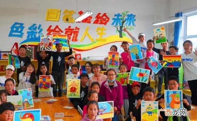 教育部要如何全面实施学校美育浸润行动