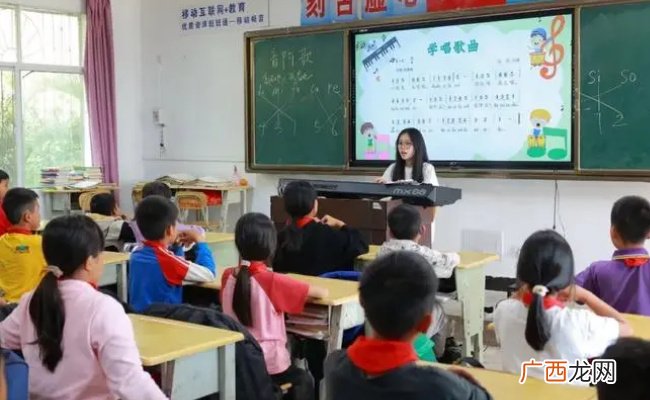 教育部要如何全面实施学校美育浸润行动